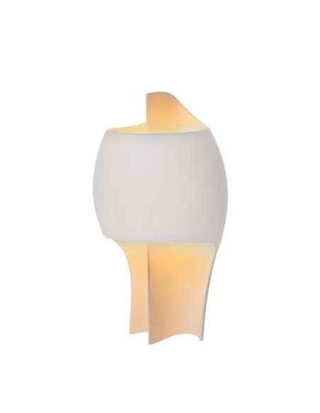 Lampe B / Grande B DCW Editions