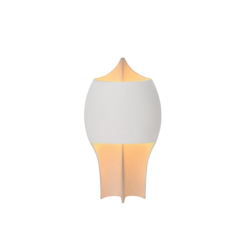 Lampe B / Grande B DCW Editions
