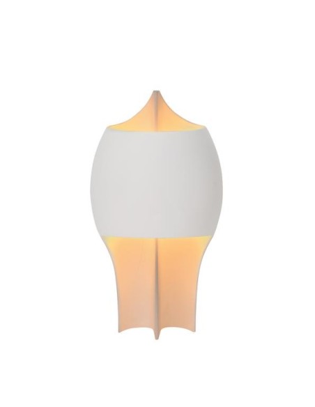 Lampe B / Grande B DCW Editions