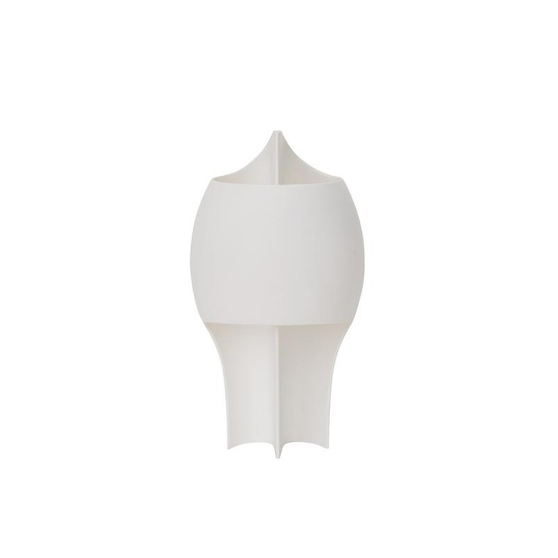 Lampe B / Grande B DCW Editions