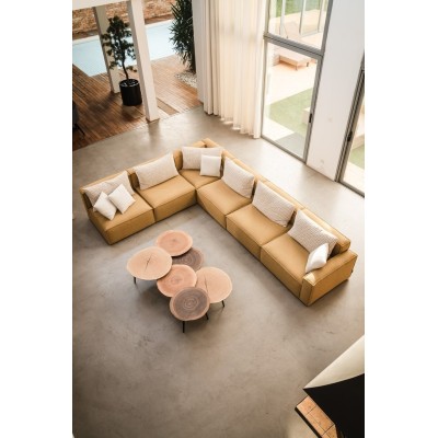 Canapé ANIMAL Ralph M 2