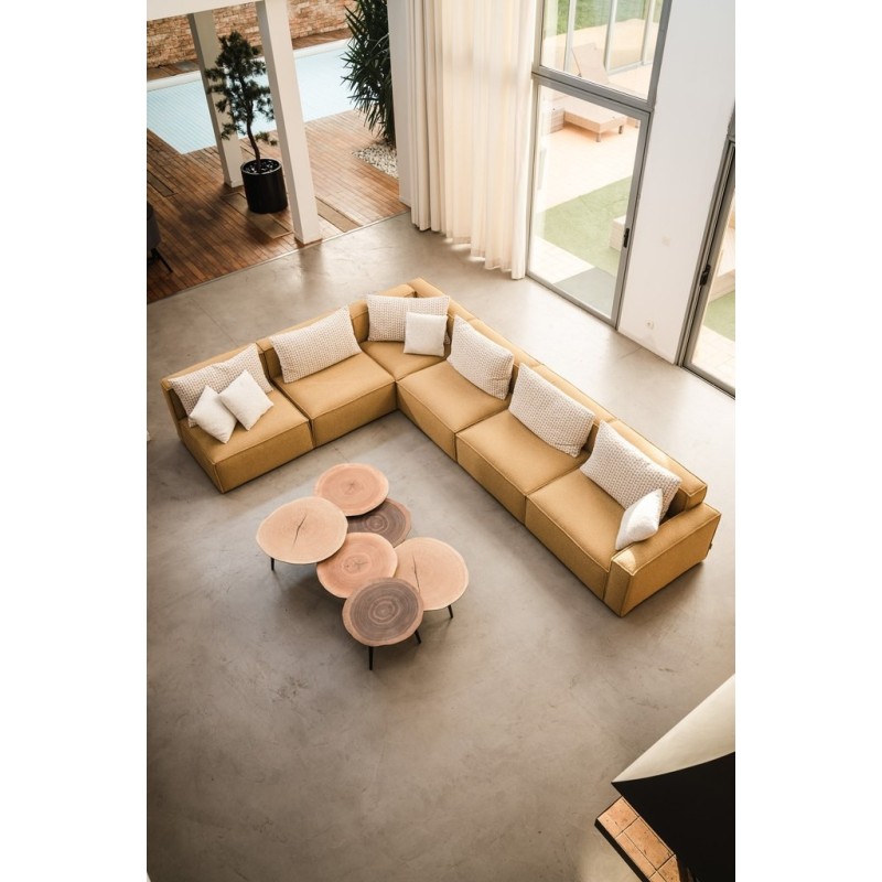 Canapé ANIMAL Ralph M