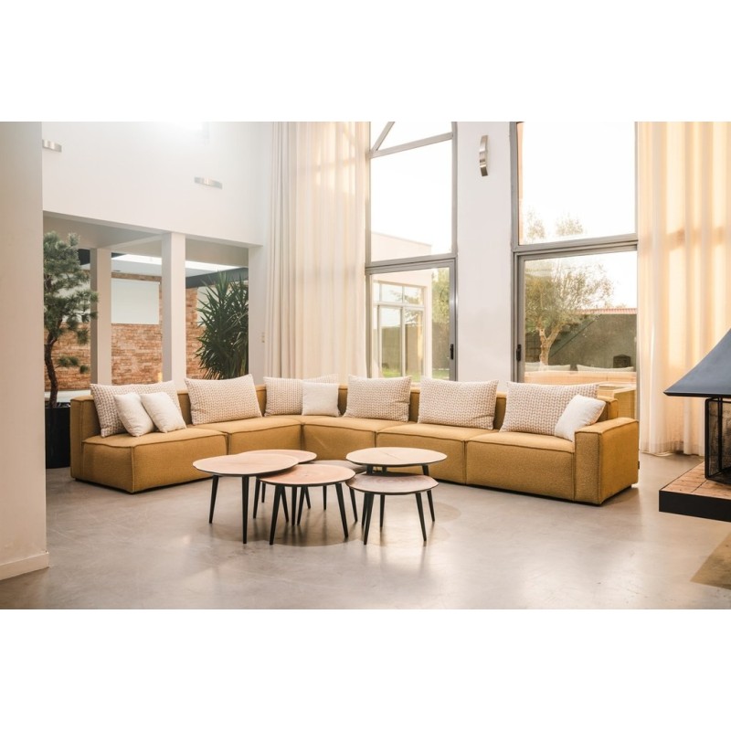 Canapé ANIMAL Ralph M