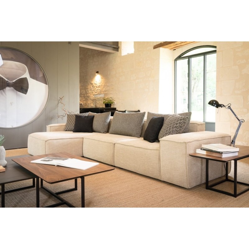 Canapé ANIMAL Ralph M