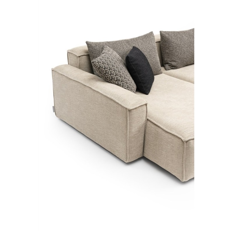 Canapé ANIMAL Ralph M