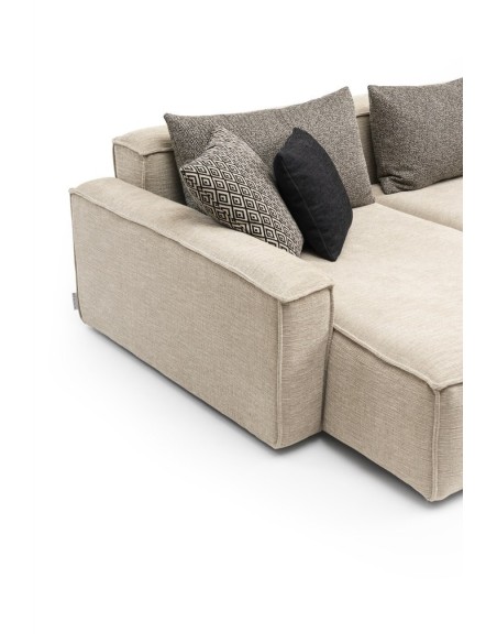 Canapé ANIMAL Ralph M