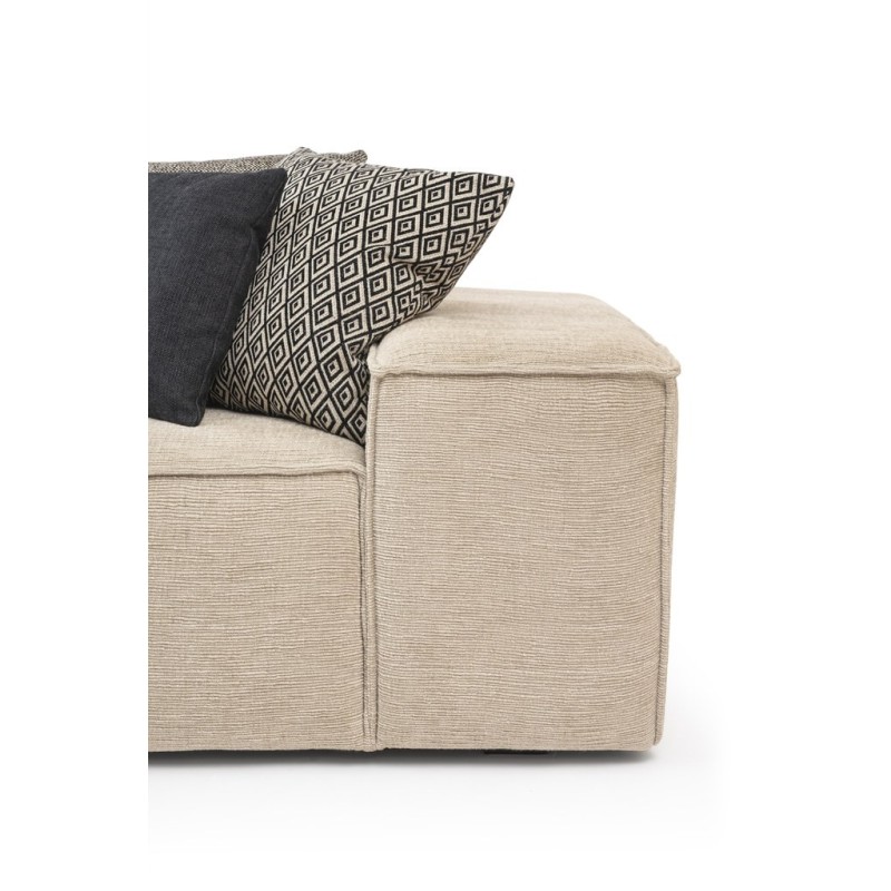 Canapé ANIMAL Ralph M