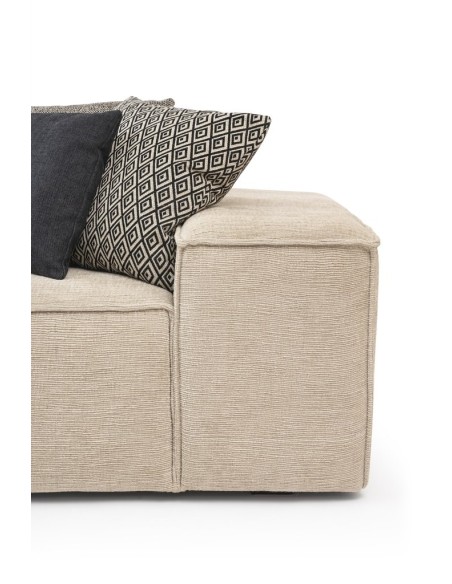 Canapé ANIMAL Ralph M