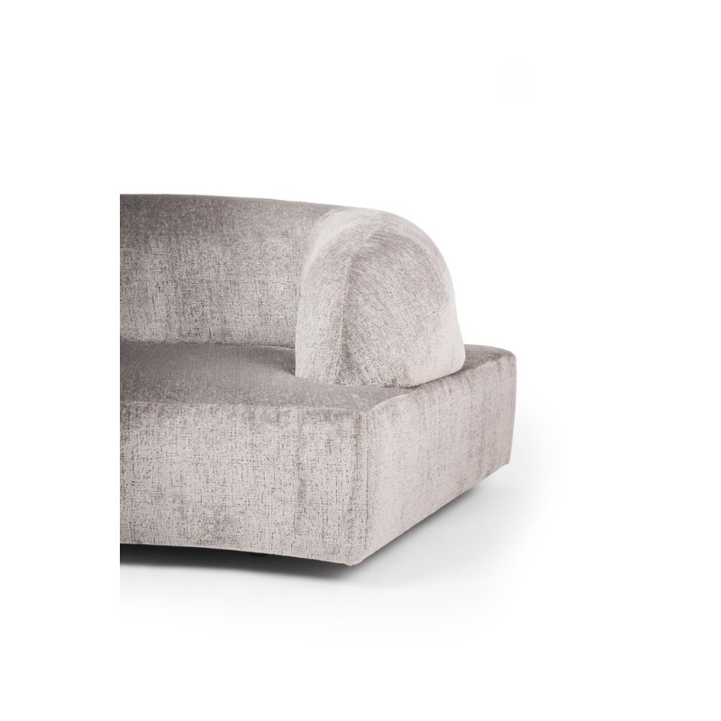 Canapé JABBA Ralph M