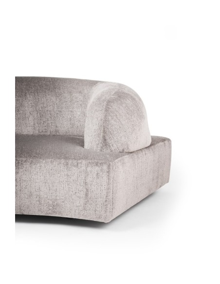 Canapé JABBA Ralph M