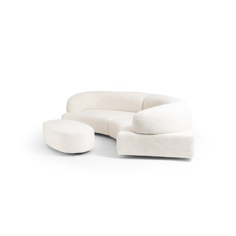 Canapé JABBA Ralph M