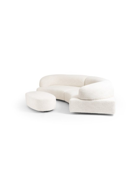 Canapé JABBA Ralph M