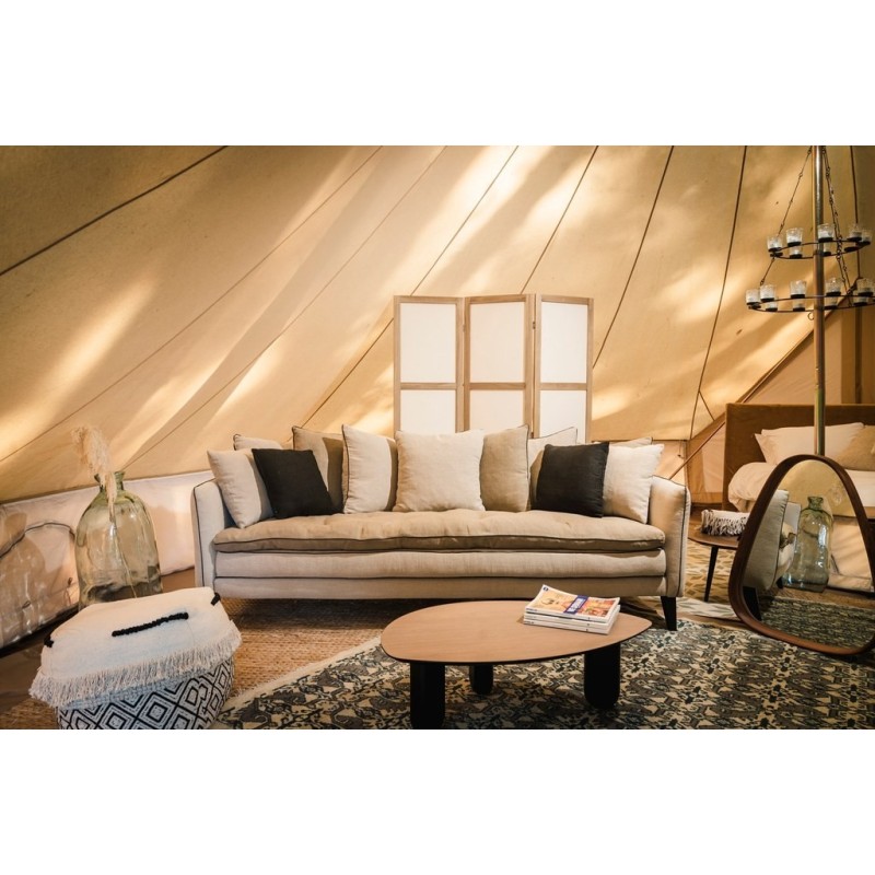 Canapé JAIPUR Ralph M