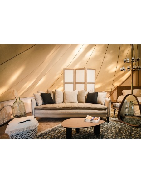 Canapé JAIPUR Ralph M