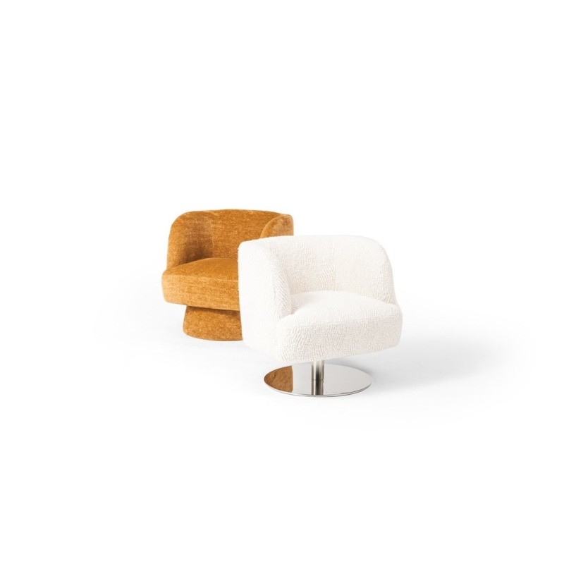 Fauteuil GALI Ralph M