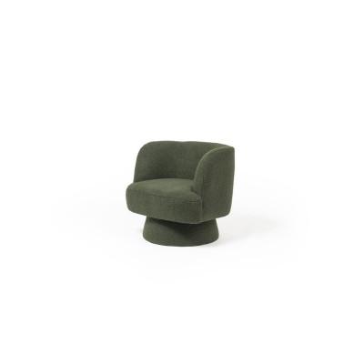 Fauteuil GALI Ralph M