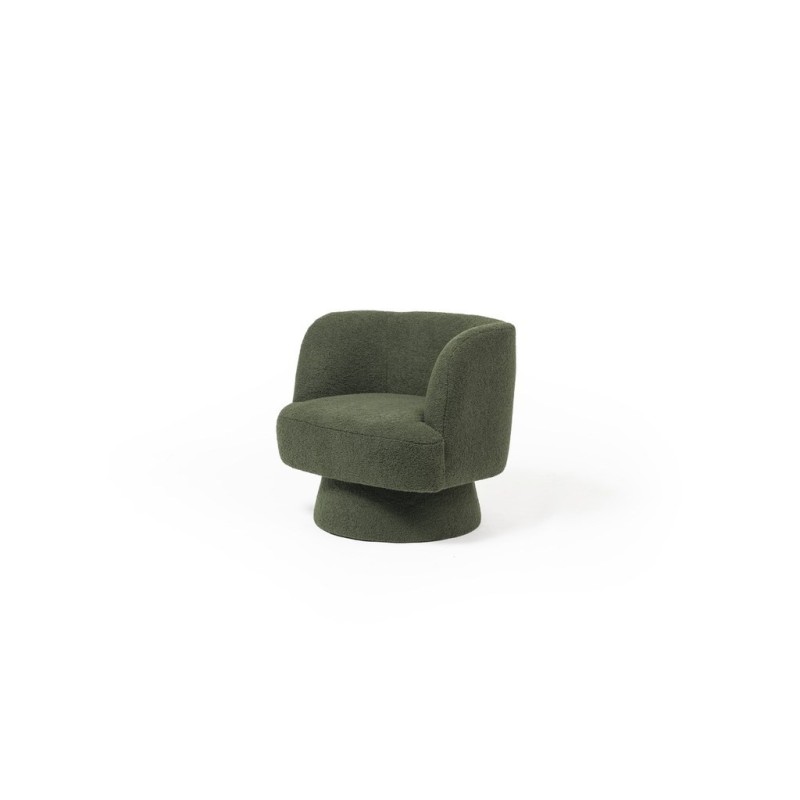 Fauteuil GALI Ralph M