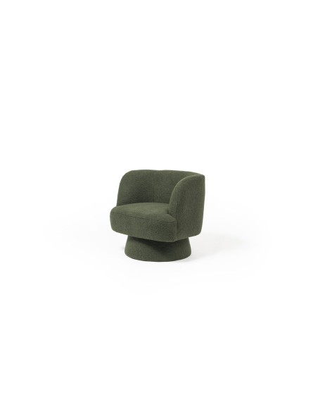 Fauteuil GALI Ralph M