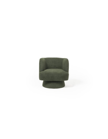 Fauteuil GALI Ralph M