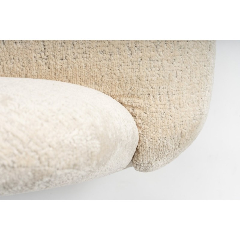 Fauteuil BOLD Ralph M