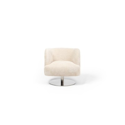 Fauteuil BOLD Ralph M 2