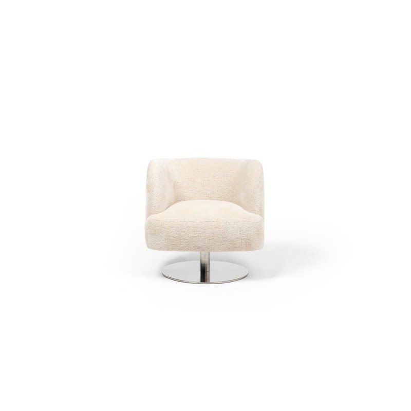 Fauteuil BOLD Ralph M