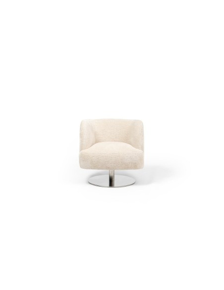 Fauteuil BOLD Ralph M