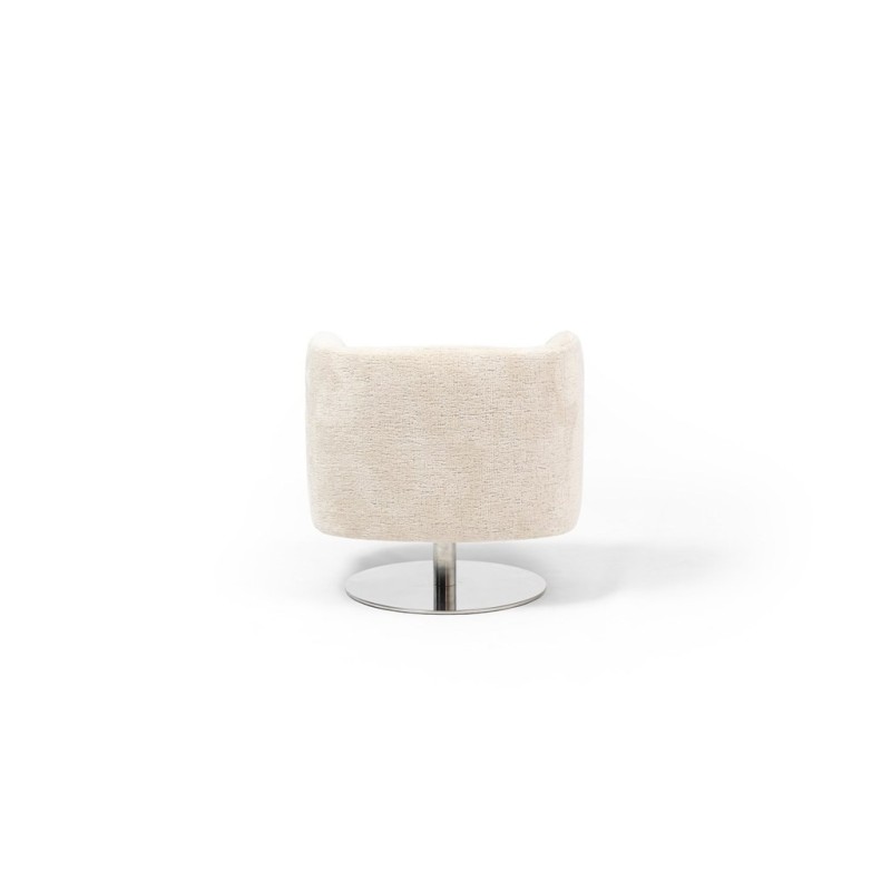 Fauteuil BOLD Ralph M