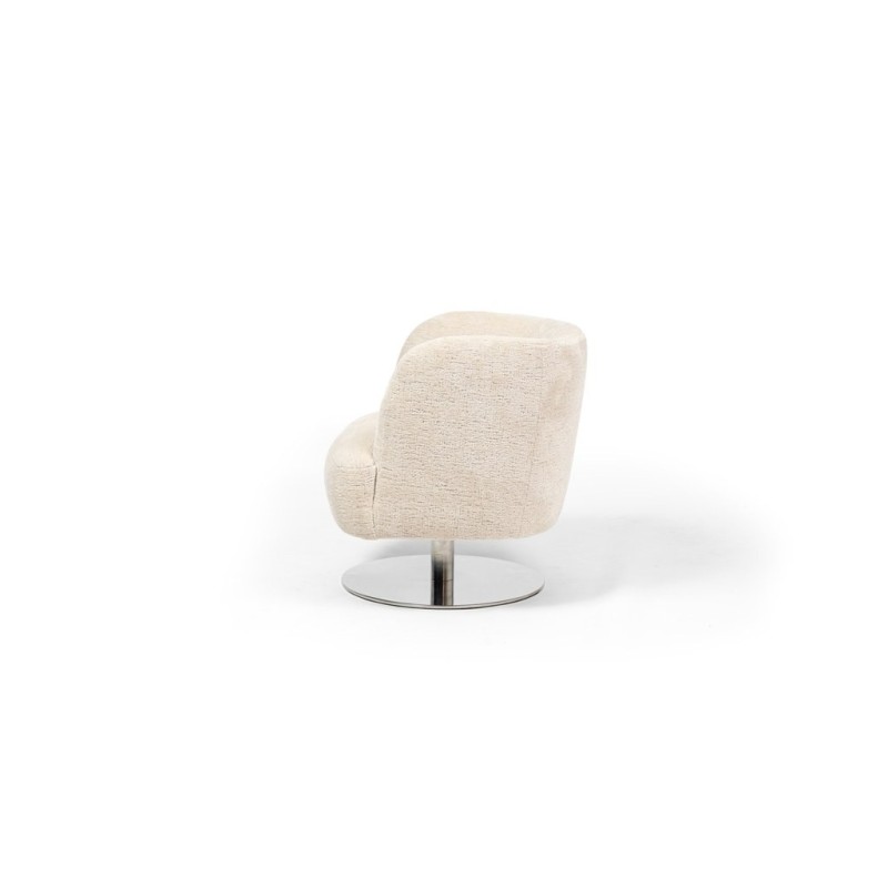 Fauteuil BOLD Ralph M