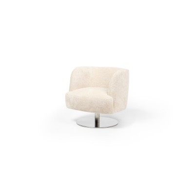 Fauteuil BOLD Ralph M