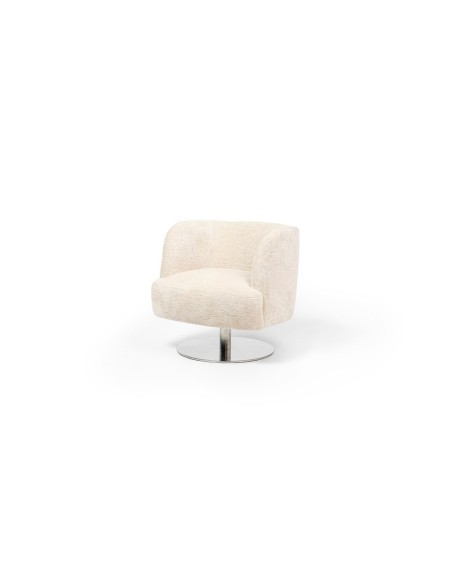 Fauteuil BOLD Ralph M