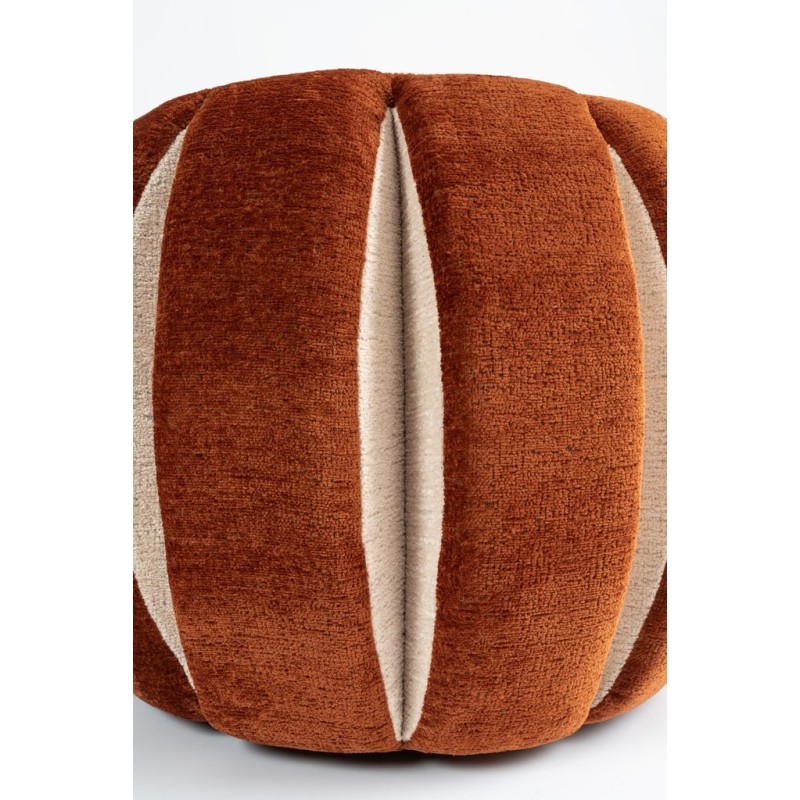 Fauteuil  FONTANA Ralph M