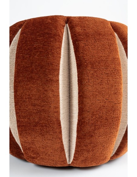 Fauteuil  FONTANA Ralph M