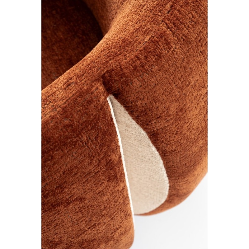 Fauteuil  FONTANA Ralph M