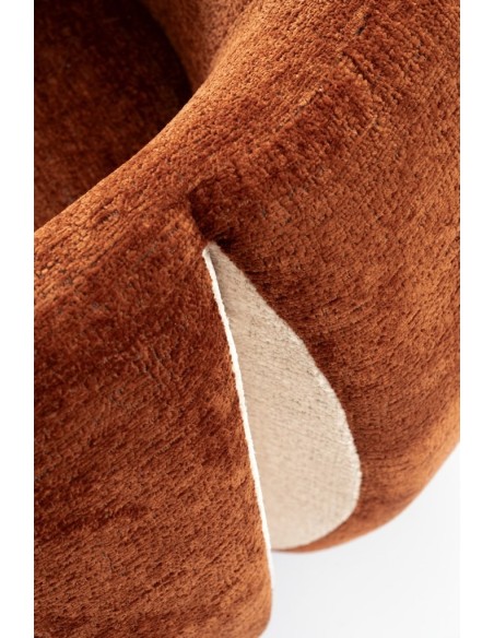 Fauteuil  FONTANA Ralph M