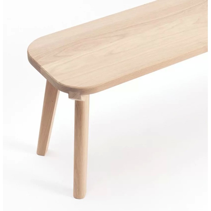Banc Aronde Drugeot