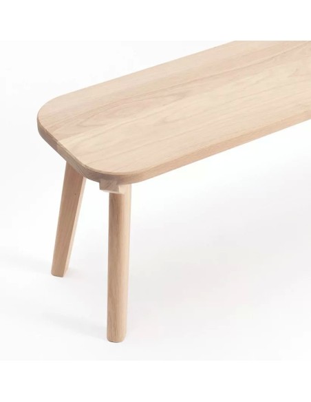 Banc Aronde Drugeot