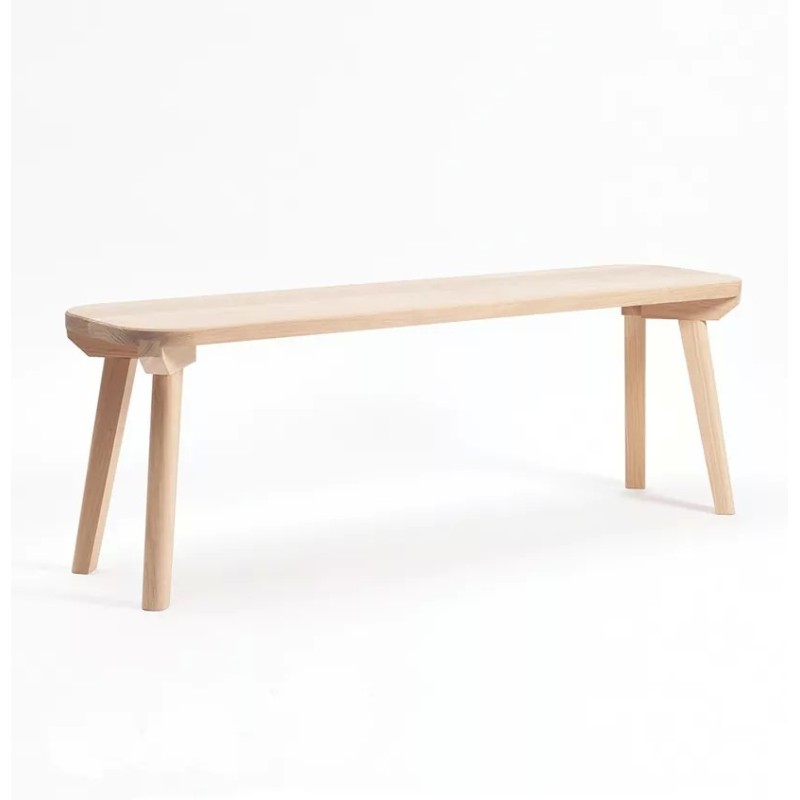 Banc Aronde Drugeot