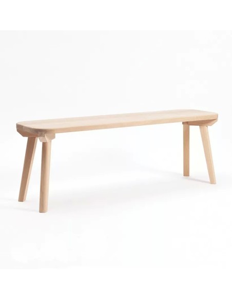 Banc Aronde Drugeot