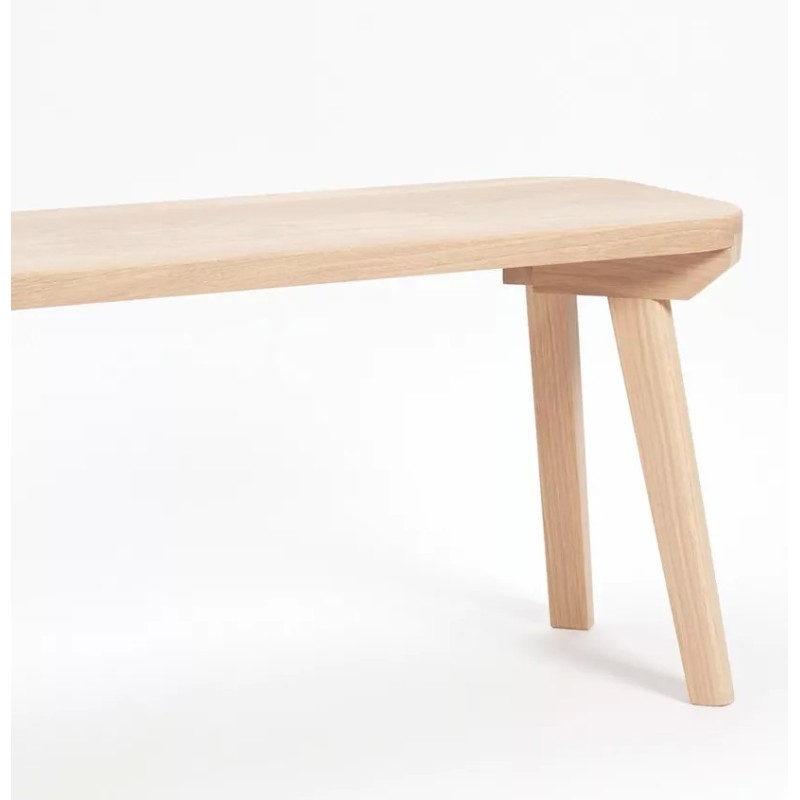 Banc Aronde Drugeot