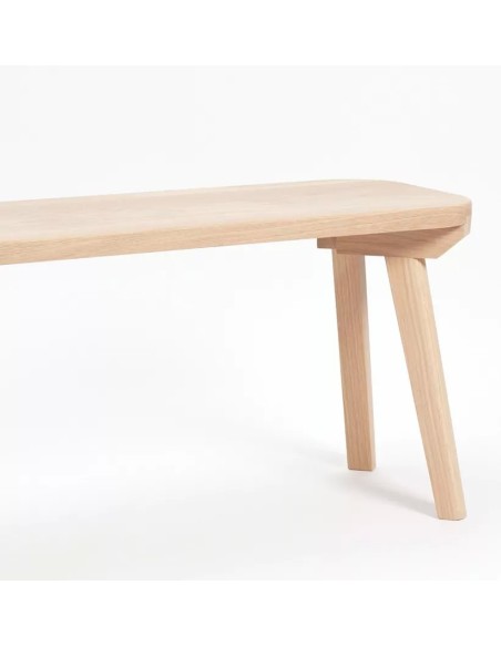 Banc Aronde Drugeot