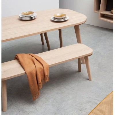 Banc Aronde Drugeot 2