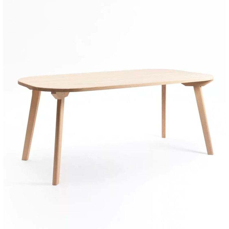 Table Aronde Drugeot