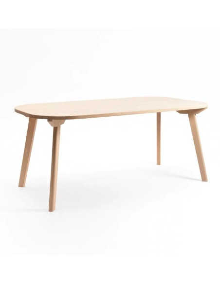 Table Aronde Drugeot