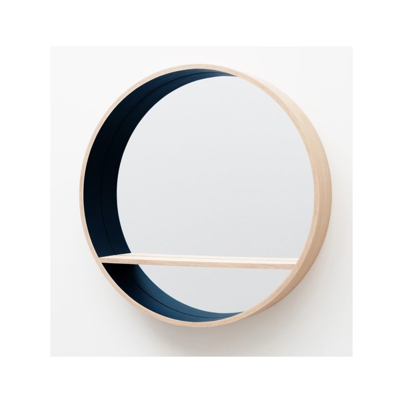 Console Miroir Drugeot