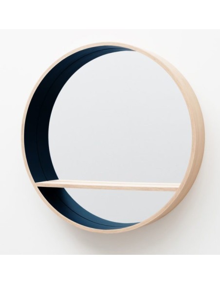 Console Miroir Drugeot