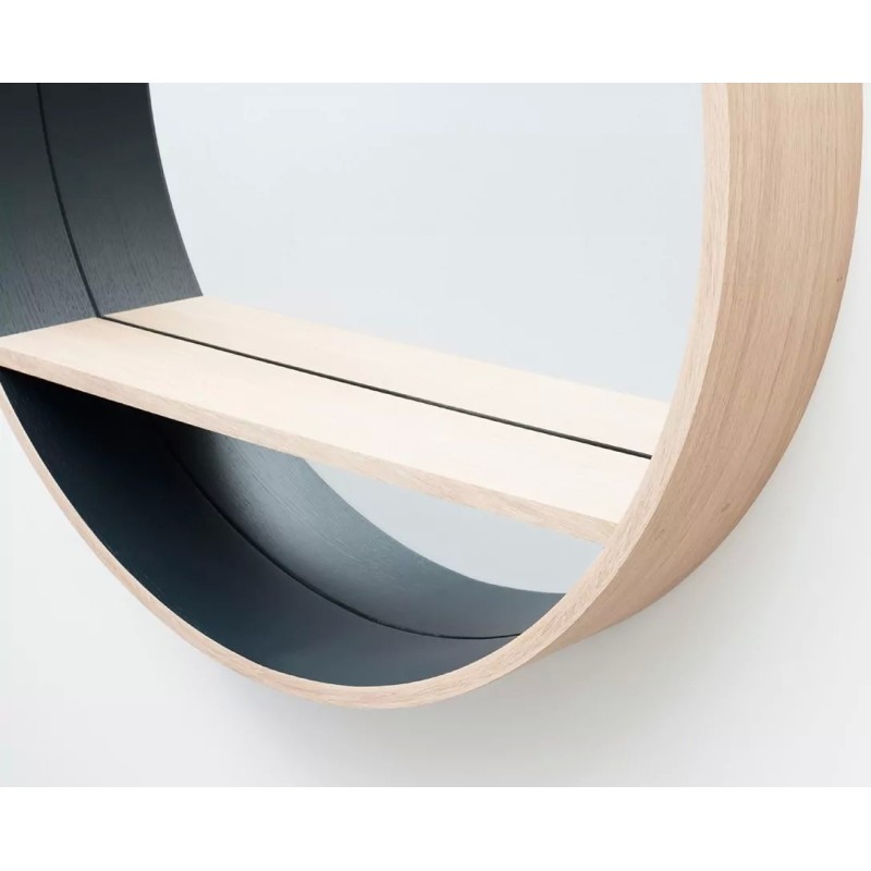 Console Miroir Drugeot