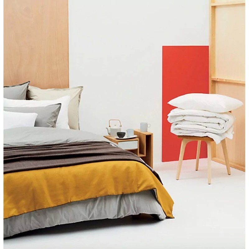 Bout de Canapé Créneau Drugeot