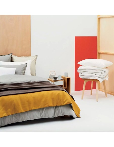 Bout de Canapé Créneau Drugeot