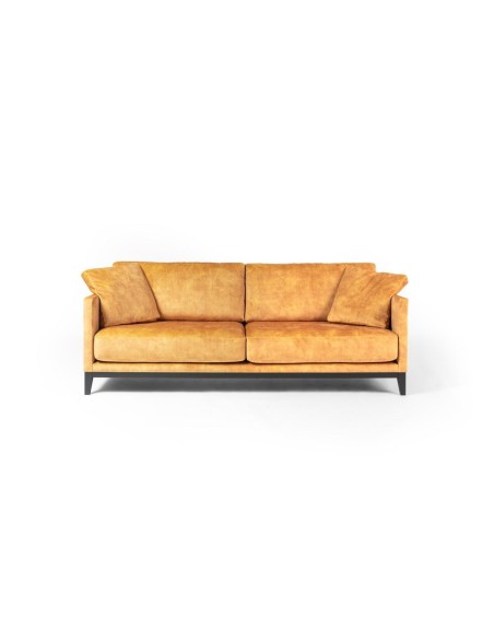 Canapé BEAUBOURG Ralph M